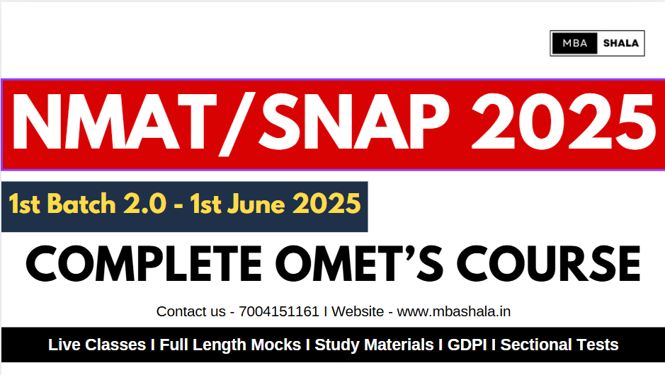 Screenshot 2025-06-10 190751